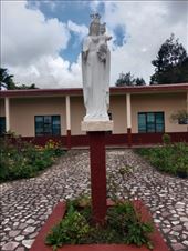 by kiwiaoraki, Views[163]