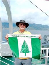 by kiwiaoraki, Views[170]