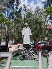 by kiwiaoraki, Views[169]