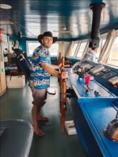 by kiwiaoraki, Views[70]