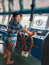 by kiwiaoraki, Views[78]