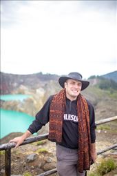 by kiwiaoraki, Views[87]