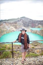 by kiwiaoraki, Views[93]