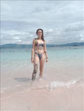 by kiwiaoraki, Views[61]