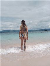 by kiwiaoraki, Views[80]