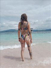 by kiwiaoraki, Views[94]