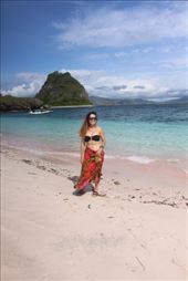 by kiwiaoraki, Views[229]