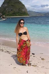 by kiwiaoraki, Views[191]