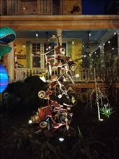 by kiwiaoraki, Views[180]