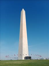 by kiwiaoraki, Views[521]