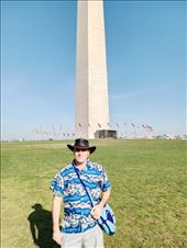 by kiwiaoraki, Views[188]