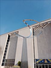 by kiwiaoraki, Views[197]