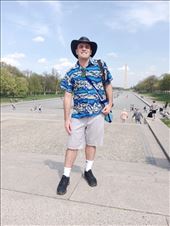 by kiwiaoraki, Views[191]