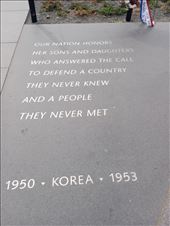 by kiwiaoraki, Views[65]