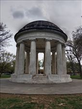 by kiwiaoraki, Views[71]