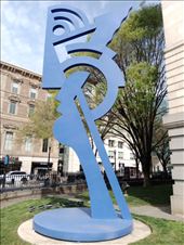 by kiwiaoraki, Views[68]