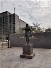 by kiwiaoraki, Views[71]