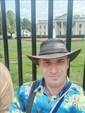 by kiwiaoraki, Views[84]