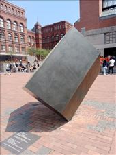 by kiwiaoraki, Views[76]