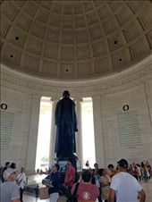 by kiwiaoraki, Views[78]