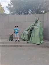 by kiwiaoraki, Views[82]