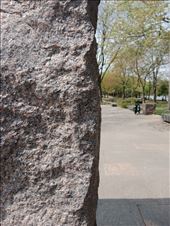 by kiwiaoraki, Views[78]