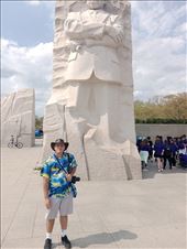 by kiwiaoraki, Views[81]