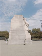 by kiwiaoraki, Views[95]