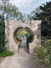 by kiwiaoraki, Views[77]