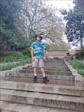 by kiwiaoraki, Views[75]