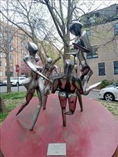 by kiwiaoraki, Views[74]