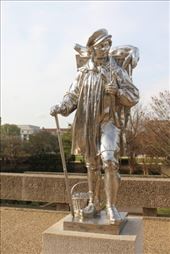 by kiwiaoraki, Views[85]