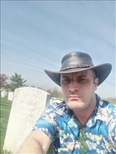 by kiwiaoraki, Views[180]