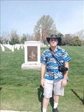 by kiwiaoraki, Views[177]