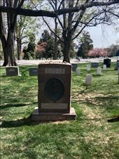 by kiwiaoraki, Views[56]