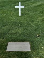 by kiwiaoraki, Views[62]