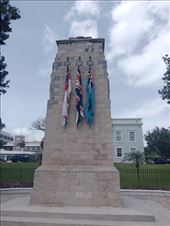 by kiwiaoraki, Views[71]