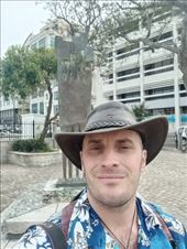 by kiwiaoraki, Views[50]