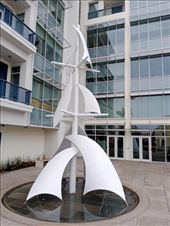 by kiwiaoraki, Views[64]