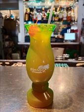 by kiwiaoraki, Views[49]