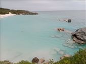 by kiwiaoraki, Views[76]