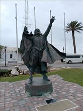 by kiwiaoraki, Views[45]