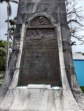 by kiwiaoraki, Views[53]