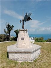 by kiwiaoraki, Views[55]