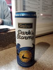 by kiwiaoraki, Views[57]