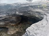 by kiwiaoraki, Views[79]