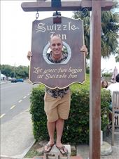 by kiwiaoraki, Views[68]