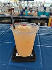 by kiwiaoraki, Views[50]