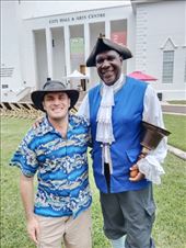 by kiwiaoraki, Views[53]