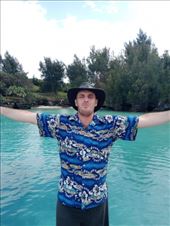 by kiwiaoraki, Views[67]